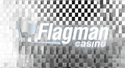 Flagman  Casino